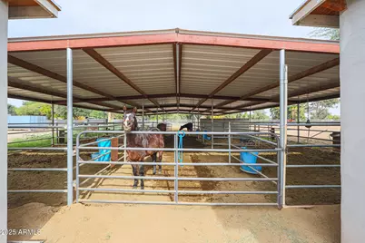 7515 N 185th Avenue, Waddell, AZ 85355 - Photo 23