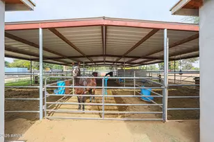 7515 N 185th Ave, Waddell, AZ 85355 - Photo 23