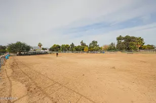 7515 N 185th Ave, Waddell, AZ 85355 - Photo 27