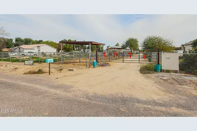 7515 N 185th Avenue, Waddell, AZ 85355 - Photo 5