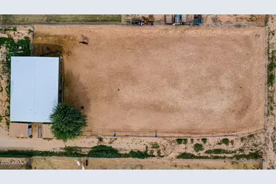 7515 N 185th Avenue, Waddell, AZ 85355 - Photo 39