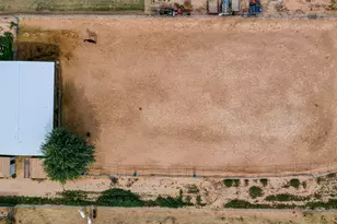 7515 N 185th Ave, Waddell, AZ 85355 - Photo 39