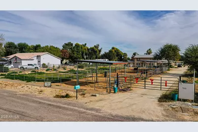 7515 N 185th Avenue, Waddell, AZ 85355 - Photo 29