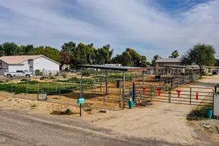 7515 N 185th Ave, Waddell, AZ 85355 - Photo 29