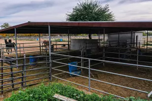 7515 N 185th Ave, Waddell, AZ 85355 - Photo 37