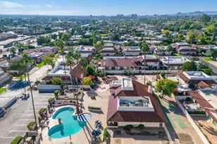 5752 N Scottsdale Rd, Paradise Valley, AZ 85253 - Photo 53