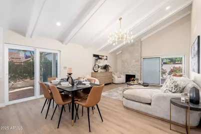 5752 N Scottsdale Road, Paradise Valley, AZ 85253 - Photo 5