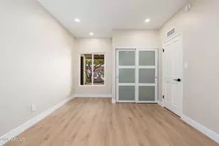 5752 N Scottsdale Rd, Paradise Valley, AZ 85253 - Photo 21