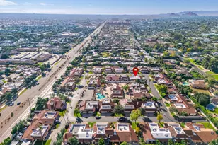 5752 N Scottsdale Rd, Paradise Valley, AZ 85253 - Photo 57