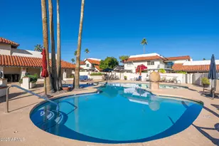 5752 N Scottsdale Rd, Paradise Valley, AZ 85253 - Photo 43