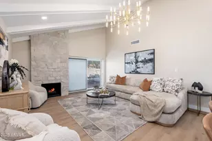 5752 N Scottsdale Rd, Paradise Valley, AZ 85253 - Photo 7