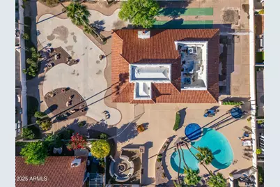 5752 N Scottsdale Road, Paradise Valley, AZ 85253 - Photo 55