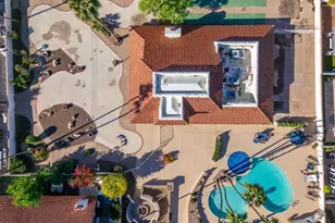 5752 N Scottsdale Rd, Paradise Valley, AZ 85253 - Photo 55