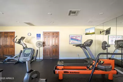 5752 N Scottsdale Road, Paradise Valley, AZ 85253 - Photo 45