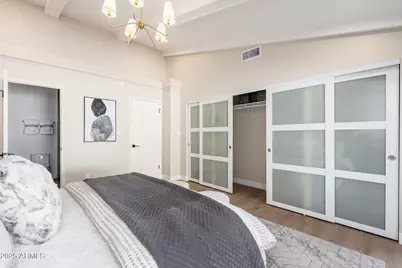 5752 N Scottsdale Road, Paradise Valley, AZ 85253 - Photo 17