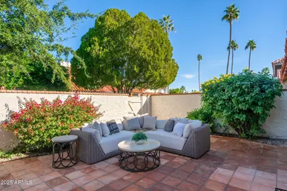 5752 N Scottsdale Road, Paradise Valley, AZ 85253 - Photo 31