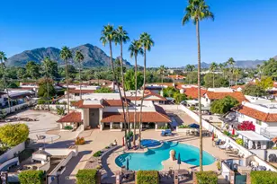 5752 N Scottsdale Rd, Paradise Valley, AZ 85253 - Photo 51