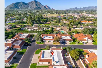 5752 N Scottsdale Road, Paradise Valley, AZ 85253 - Photo 47