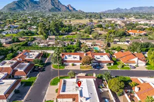 5752 N Scottsdale Rd, Paradise Valley, AZ 85253 - Photo 47