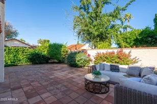 5752 N Scottsdale Rd, Paradise Valley, AZ 85253 - Photo 33