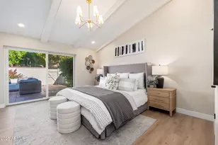 5752 N Scottsdale Rd, Paradise Valley, AZ 85253 - Photo 15