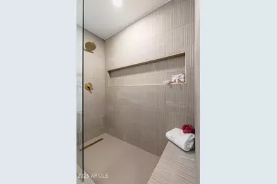 5752 N Scottsdale Road, Paradise Valley, AZ 85253 - Photo 19