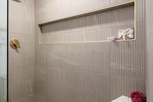 5752 N Scottsdale Rd, Paradise Valley, AZ 85253 - Photo 19