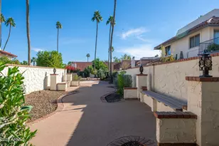 5752 N Scottsdale Rd, Paradise Valley, AZ 85253 - Photo 37