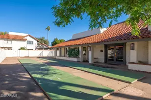 5752 N Scottsdale Rd, Paradise Valley, AZ 85253 - Photo 39