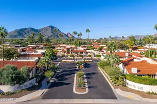 5752 N Scottsdale Rd, Paradise Valley, AZ 85253 - Photo 49