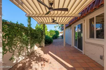 5752 N Scottsdale Road, Paradise Valley, AZ 85253 - Photo 27