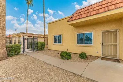 17201 N 16th Drive #1, Phoenix, AZ 85023 - Photo 3