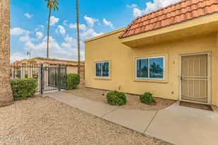 17201 N 16th Dr, Phoenix, AZ 85023 - Photo 3