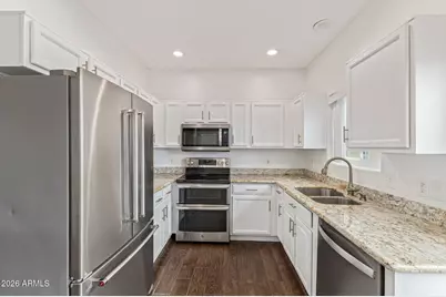 17201 N 16th Drive #1, Phoenix, AZ 85023 - Photo 13