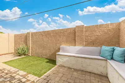 17201 N 16th Drive #1, Phoenix, AZ 85023 - Photo 25