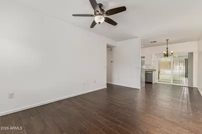 17201 N 16th Drive #1, Phoenix, AZ 85023 - Photo 5