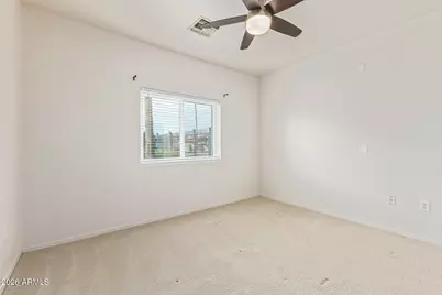 17201 N 16th Drive #1, Phoenix, AZ 85023 - Photo 19