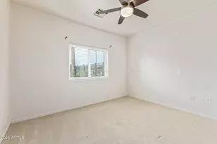 17201 N 16th Dr, Phoenix, AZ 85023 - Photo 19