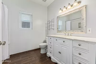 17201 N 16th Drive #1, Phoenix, AZ 85023 - Photo 21