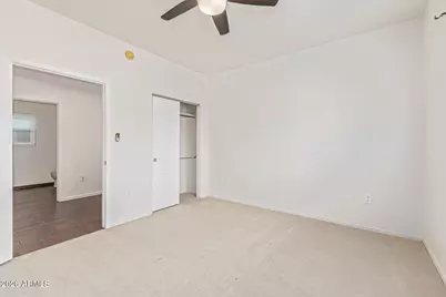 17201 N 16th Drive #1, Phoenix, AZ 85023 - Photo 17