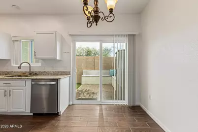 17201 N 16th Drive #1, Phoenix, AZ 85023 - Photo 11