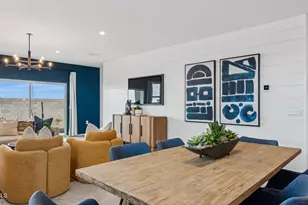 16160 N Catanzaro Dr, Maricopa, AZ 85138 - Photo 7