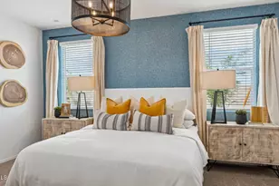 16160 N Catanzaro Dr, Maricopa, AZ 85138 - Photo 17