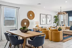 16160 N Catanzaro Dr, Maricopa, AZ 85138 - Photo 5