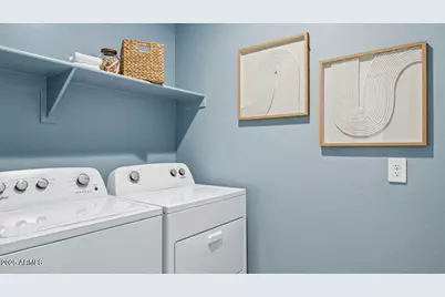 16160 N Catanzaro Drive, Maricopa, AZ 85138 - Photo 29