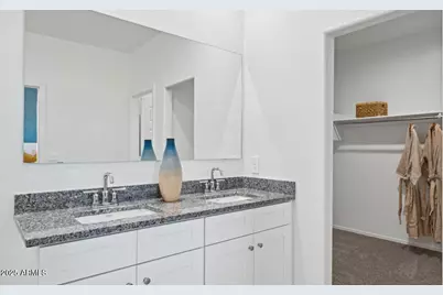 16160 N Catanzaro Drive, Maricopa, AZ 85138 - Photo 21