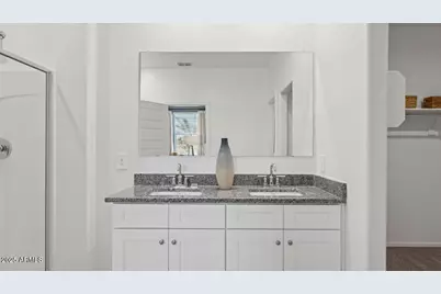 16160 N Catanzaro Drive, Maricopa, AZ 85138 - Photo 19