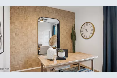 16160 N Catanzaro Drive, Maricopa, AZ 85138 - Photo 13