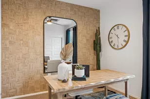 16160 N Catanzaro Dr, Maricopa, AZ 85138 - Photo 13