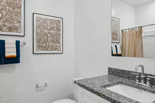 16160 N Catanzaro Dr, Maricopa, AZ 85138 - Photo 25